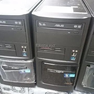 图拉丁垃圾佬存在的终极意义与高效资源再利用方案